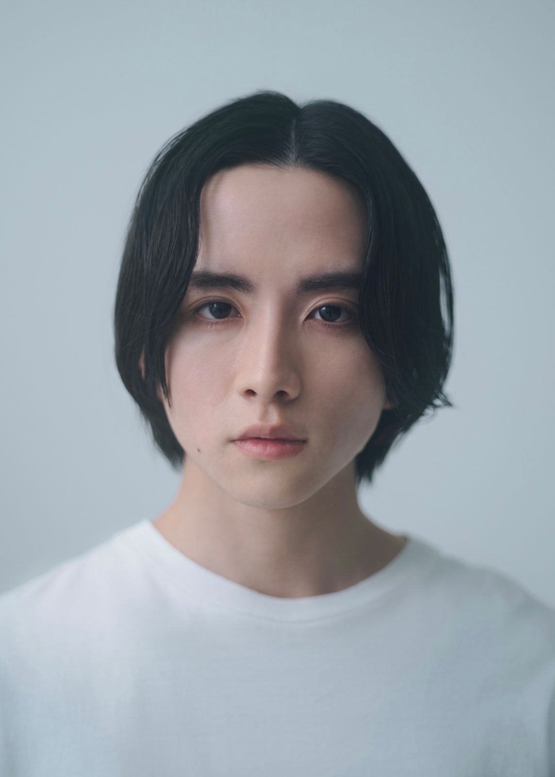 板垣李光人 四肢 板垣李光人、初の個展決定 全国3箇所で開催【愛と渇きと
