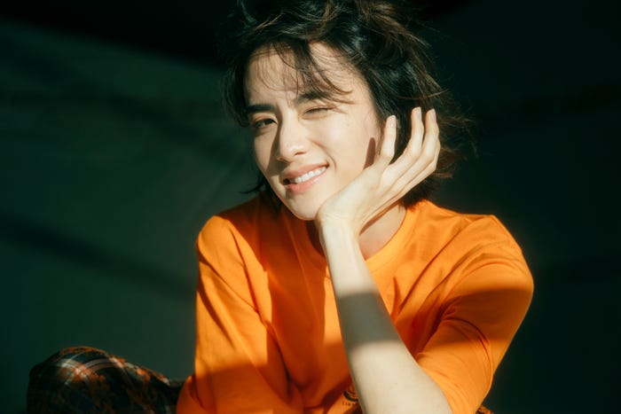 板垣李光人/アザーカット(C)SDP