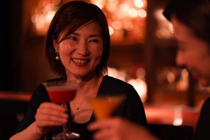 穴モテっていいことなの?