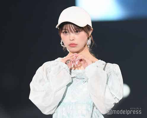 美人インフルエンサー、弟&妹の顔出しショット公開 家族で韓国満喫「大量に喧嘩したけど楽しかった」