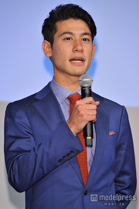 国山ハセンアナウンサー（TBS）