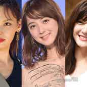 長谷部誠選手 妻 佐藤ありさとのドイツ生活 愛娘の成長語る モデルプレス 長谷部誠選手 妻 佐藤ありさとのドイツ生活 愛娘の成長語る モデルプレス