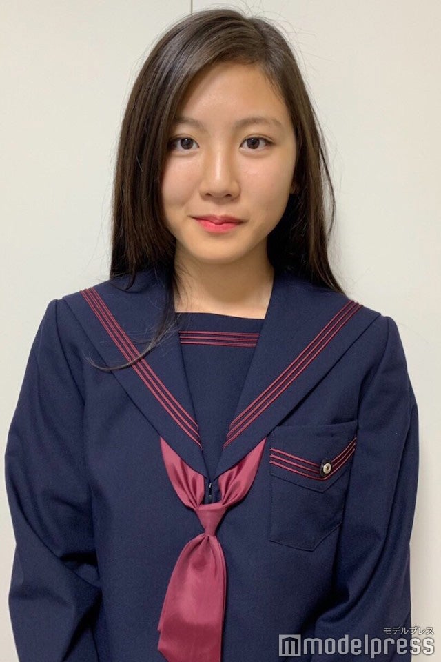 Bブロック候補者