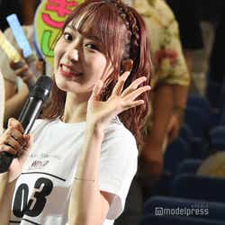 モデルプレス - 「PRODUCE48」日韓練習生同士の会話は通訳なし 宮脇咲良ら過酷な舞台裏回顧