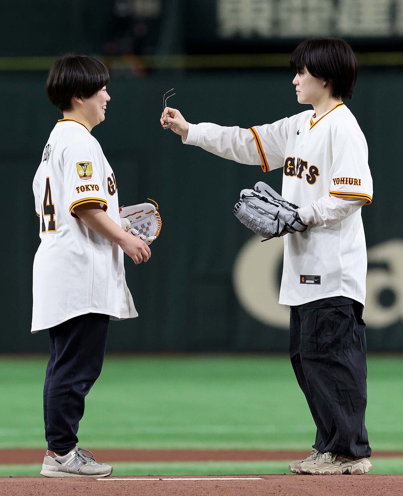 にぼしいわし（提供写真）