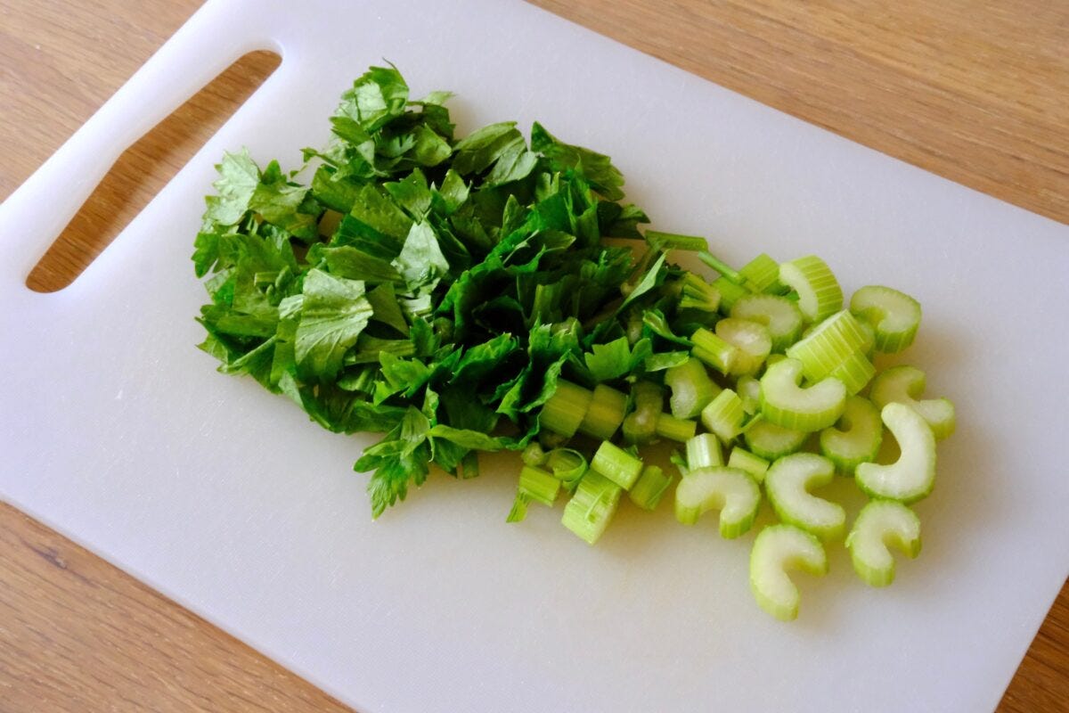 仲里依紗　脂肪燃焼スープ