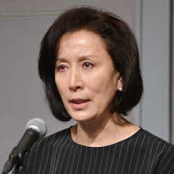 モデルプレス - 高畑淳子が会見 長男・高畑裕太容疑者と面会で「どんなことがあってもお母さんだから」<質疑応答全文/前編>