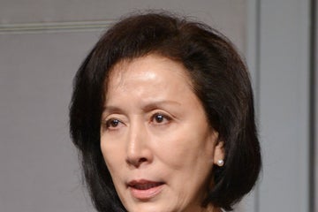 高畑淳子の画像 写真 ニュース記事一覧 モデルプレス 高畑淳子の画像 写真 ニュース記事一覧 モデルプレス