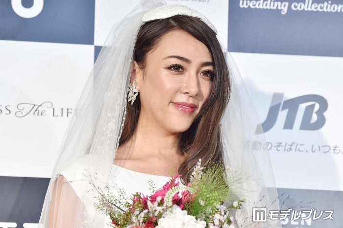 Genking 恋人のバースデー祝福 交際5年目で 今が1番一緒に居て居心地が良い モデルプレス