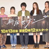 Kat Tun上田竜也 寂しくなって中丸雄一に電話 親友か ロバ丸最高 ファン歓喜 モデルプレス Kat Tun上田竜也 寂しくなって中丸雄一に電話 親友か ロバ丸最高 ファン歓喜 モデルプレス