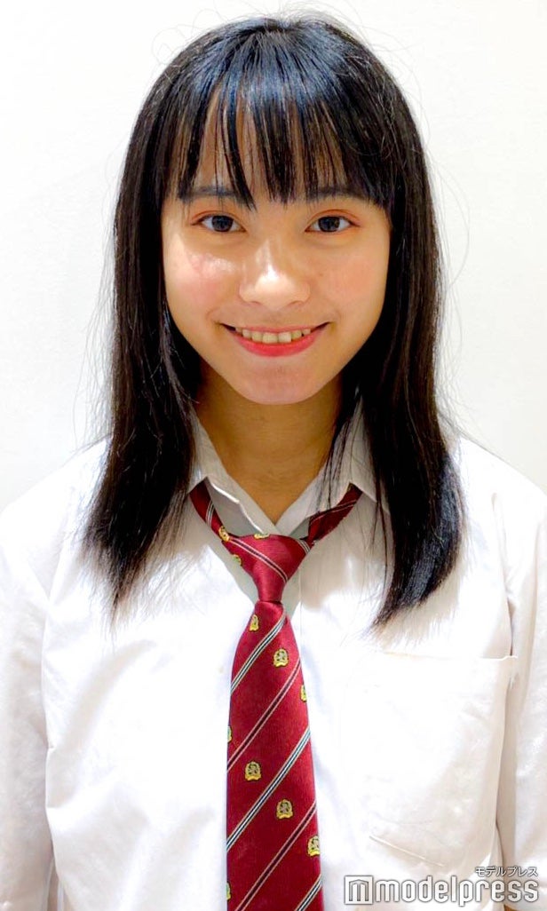 関東エリア候補者