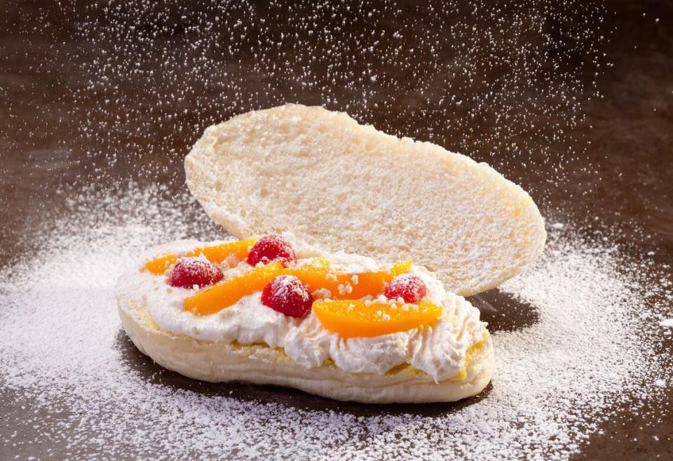 yuzu-collection-content-3040-1531804037.