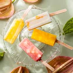 マンゴー ランデブー/提供画像