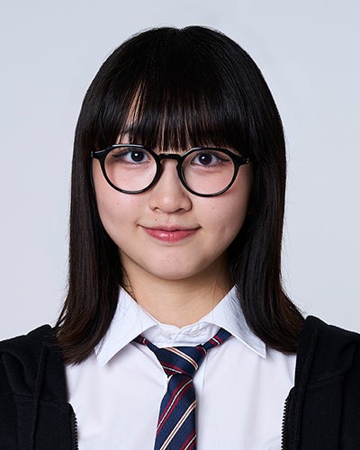 寺田光（C）ABCテレビ