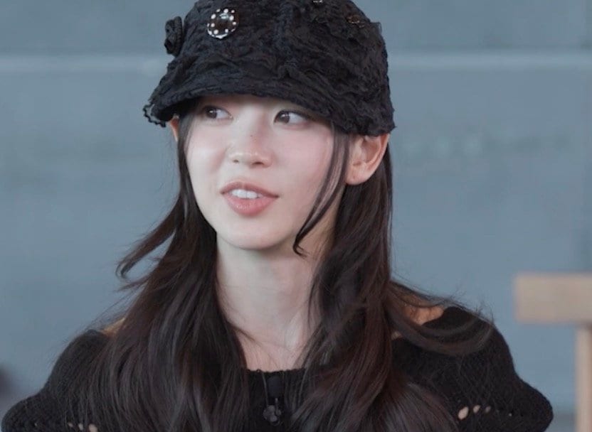 韓国でデビューした大人気日本人アイドル「本当に話せなくて」当時の孤独を明かす