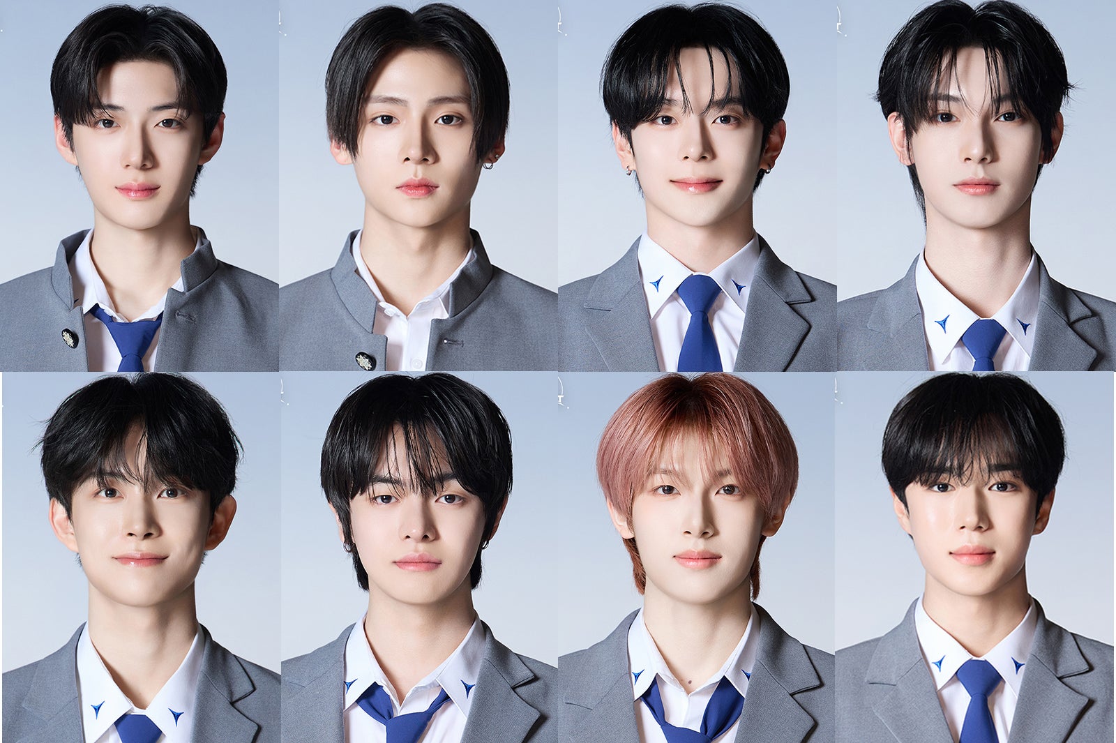 BOYS PLANET ボイプラ ファイナル CGV 観覧者限定 キムギュビン Pocamarket, ZEROBASEONE KIM GYUVIN BOYS PLANET FINAL CGV