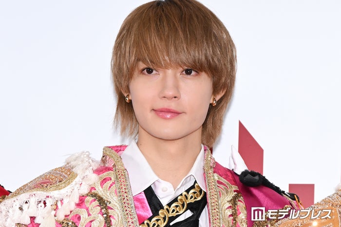 M!LK佐野勇斗、熊本地震受け義援金寄付「微力ではございますが」