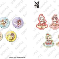 (C)BIGHIT MUSIC.All Rights Reserved