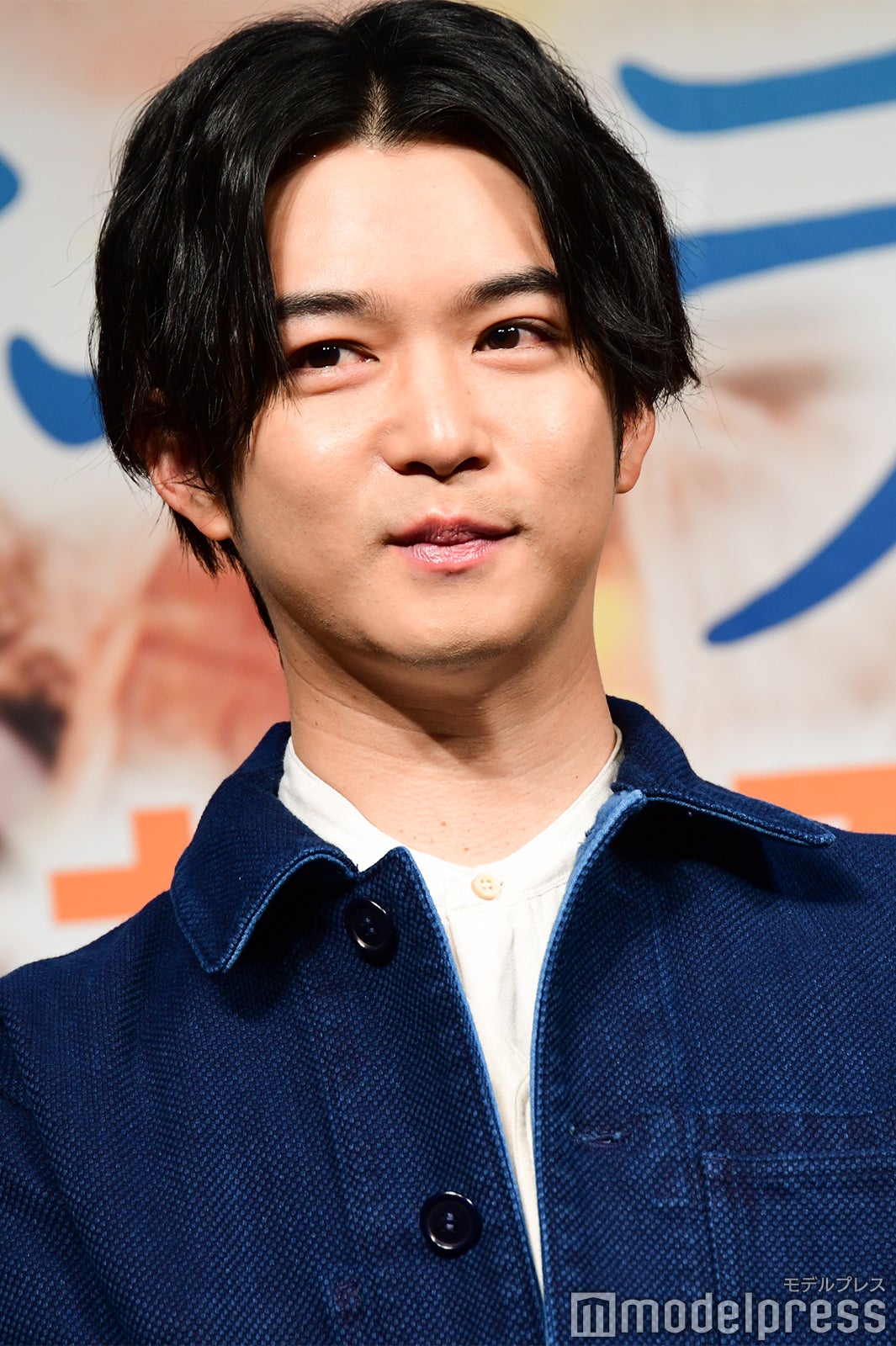 千葉雄大（C）モデルプレス