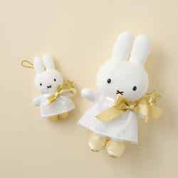 トゥインクルスターナインチェ
マスコットキーチェーン・ぬいぐるみ/(C)Mercis bv