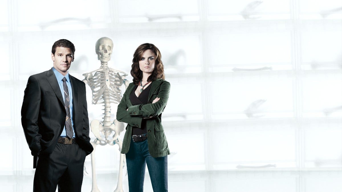BONES