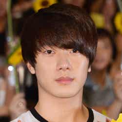 チェ・ミンファン