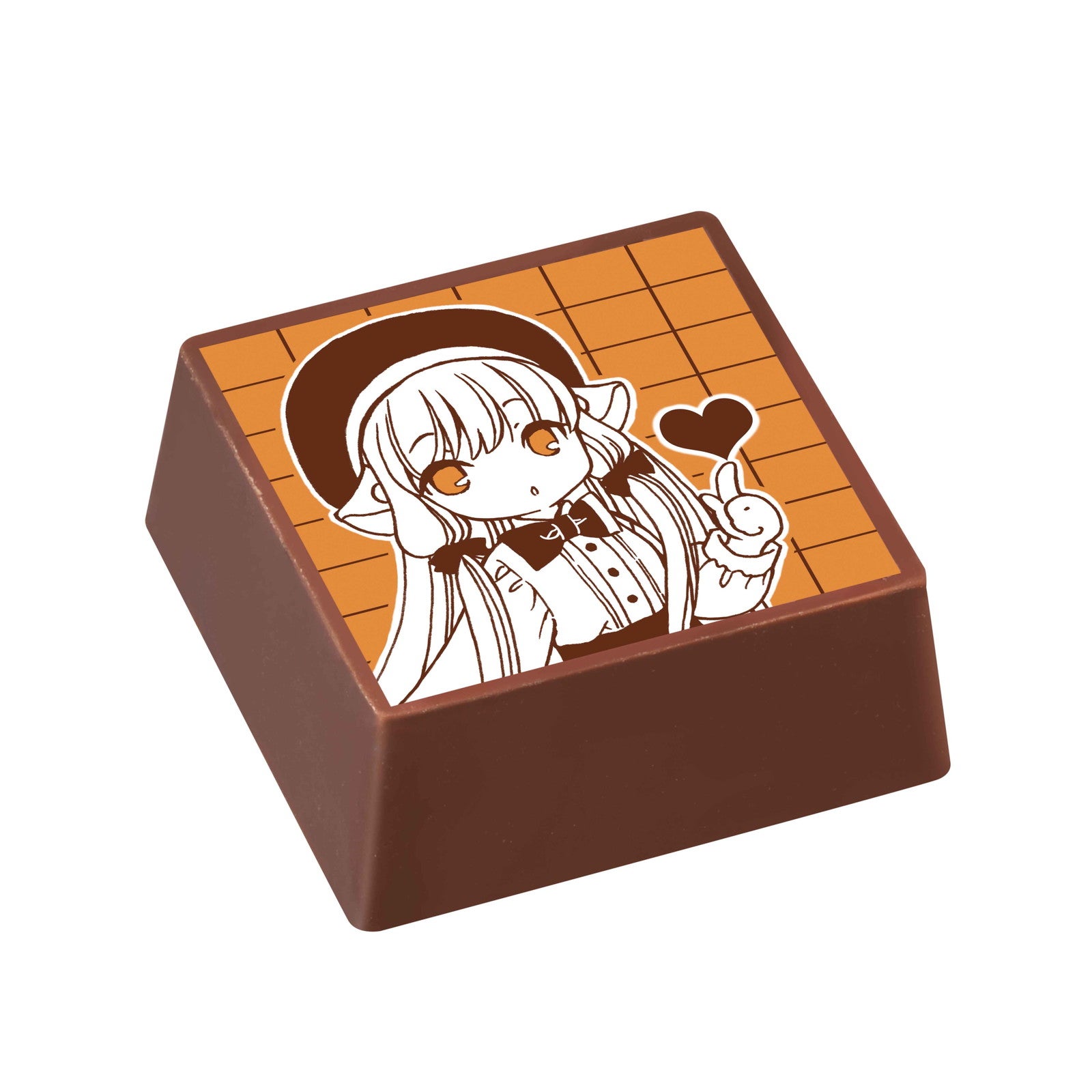 画像10/25) ゴディバ、CLAMPと初コラボ！カードキャプターさくら