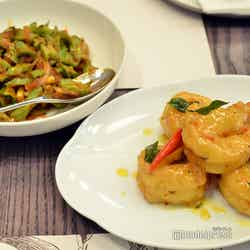 ヒルトン・シンガポール・オーチャード(C)モデルプレス