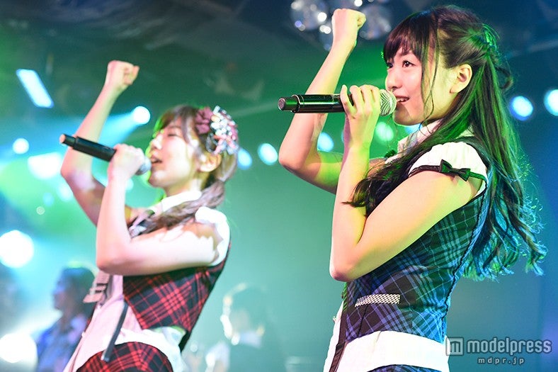 チームK（C）AKS