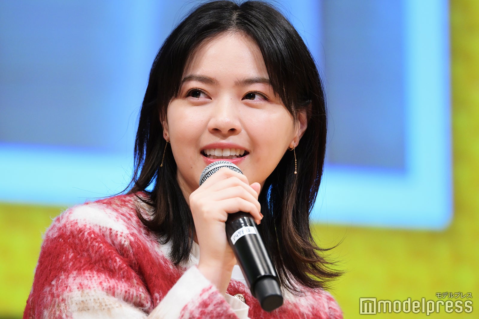 西野七瀬（C）モデルプレス