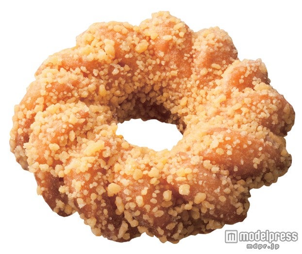 クランツリング ゴールデン