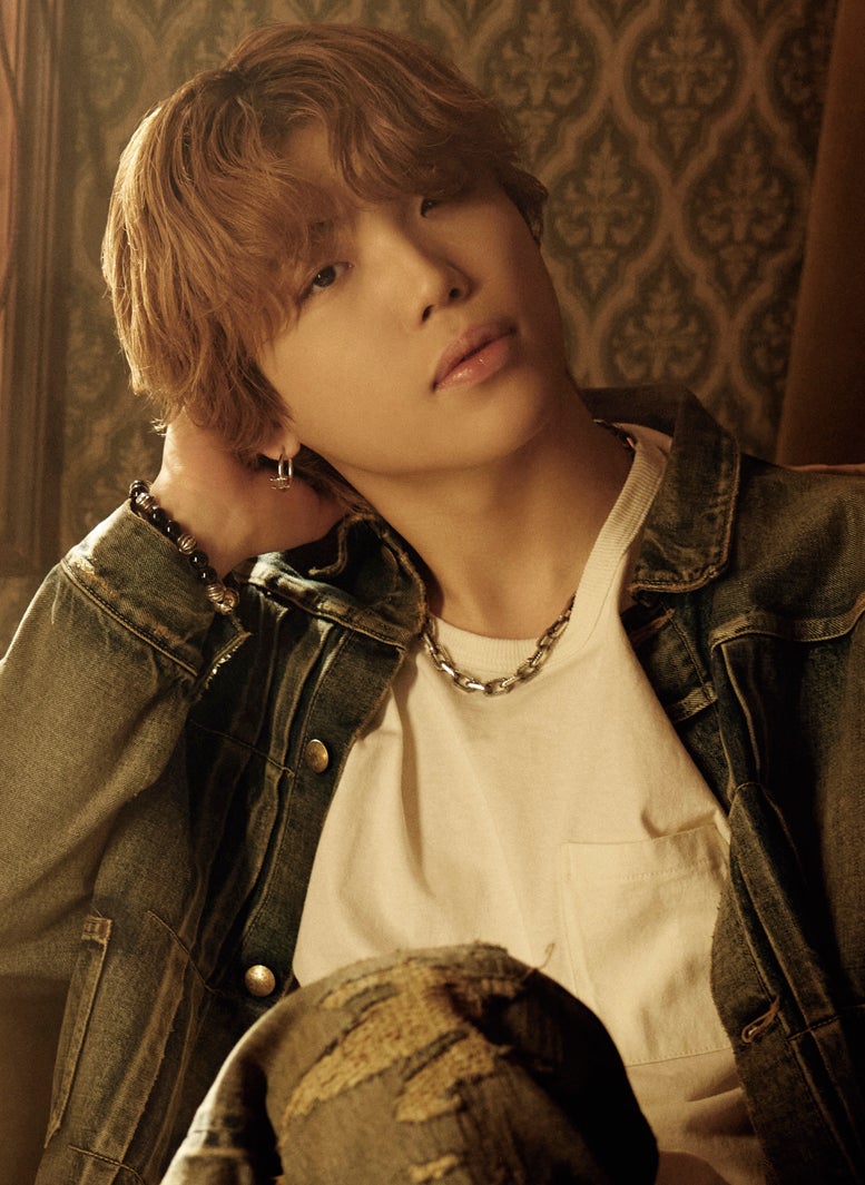 SHUNTO（C）B-ME ＆ CJ 4DPLEX All Rights Reserved.