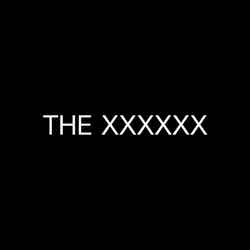 【THE XXXXXX】（ザ・シックス）映像より