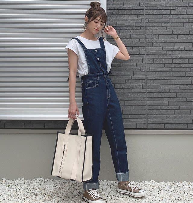 ぜいたく夏 ボーイッシュ ファッション 人気のファッション画像 ぜいたく夏 ボーイッシュ ファッション 人気のファッション画像