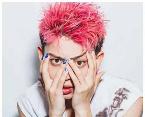 みきおだ・おだけい、アーティスト“OdAkEi”初ライブステージで圧巻の世界観<TGC teen 2021 Summer>