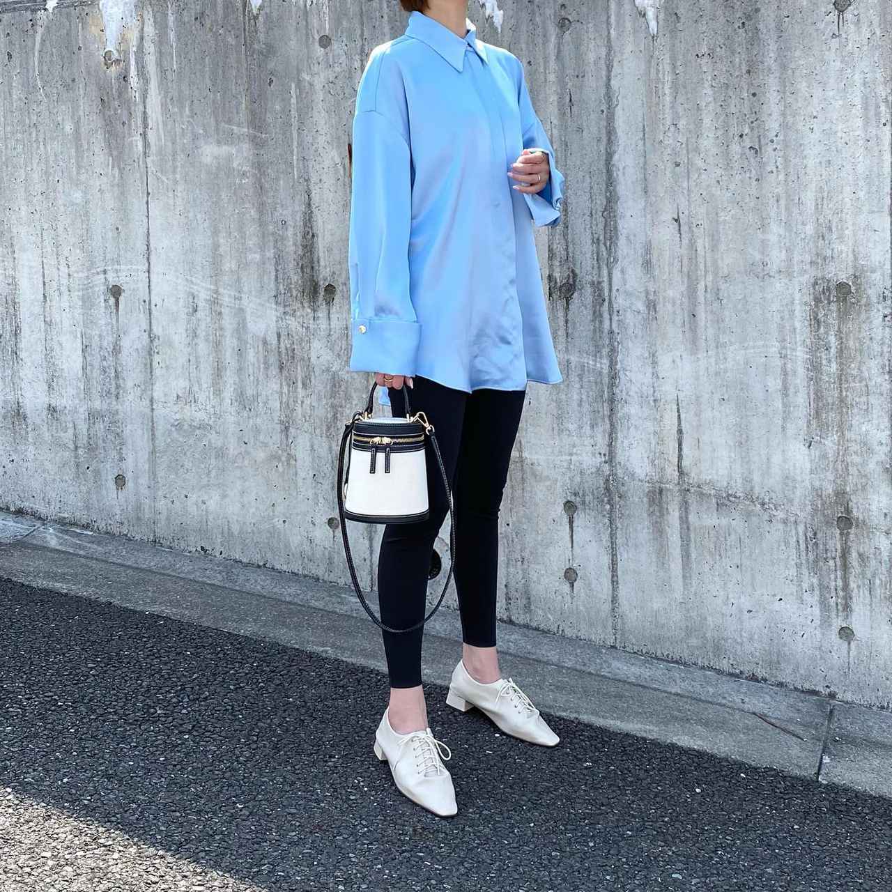 画像2: