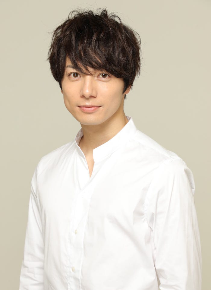 和田琢磨(提供写真)