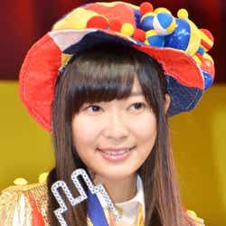 モデルプレス - 指原莉乃、総選挙連覇逃し“滝修行”決行?「秋元さんからメールが来て…」