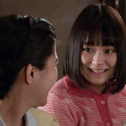 モデルプレス - 大原櫻子、等身大の魅力全開「こんなにハマるとは思っていなかった」と絶賛の声<あの日のオルガン>