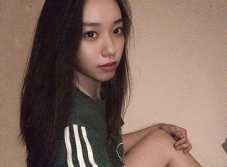 RIKO（提供画像）