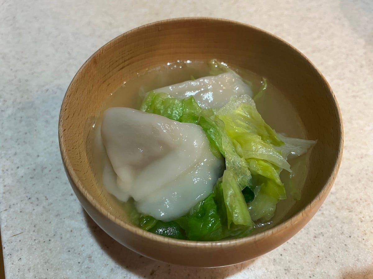筆者撮影