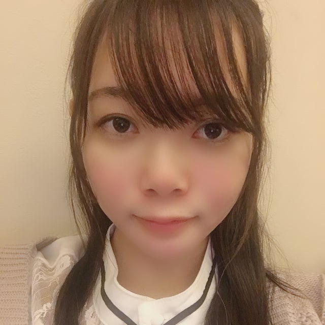 「FRESH CAMPUS CONTEST2019」一次エントリー通過者（提供写真）