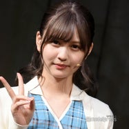 中村麗乃の画像 写真 ニュース記事一覧 モデルプレス 中村麗乃の画像 写真 ニュース記事一覧 モデルプレス