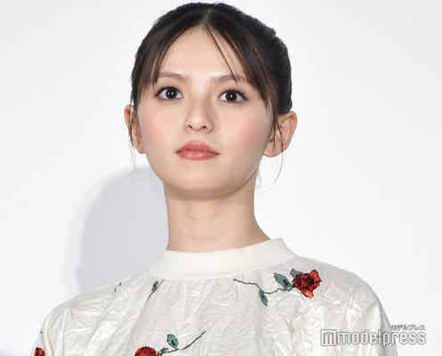 齋藤飛鳥、朝方撮影からの乃木坂46卒業公演リハ「ちょっとむすっとした」過酷なスケジュール回顧<映画 マイホームヒーロー>