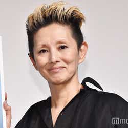 夏木マリの画像 写真 ニュース記事一覧 モデルプレス 夏木マリの画像 写真 ニュース記事一覧 モデルプレス