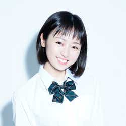 モデルプレス - 欅坂46今泉佑唯、ドラマ単独初出演「信じられない気持ちでいっぱい」 安藤政信も参戦決定<恋のツキ>