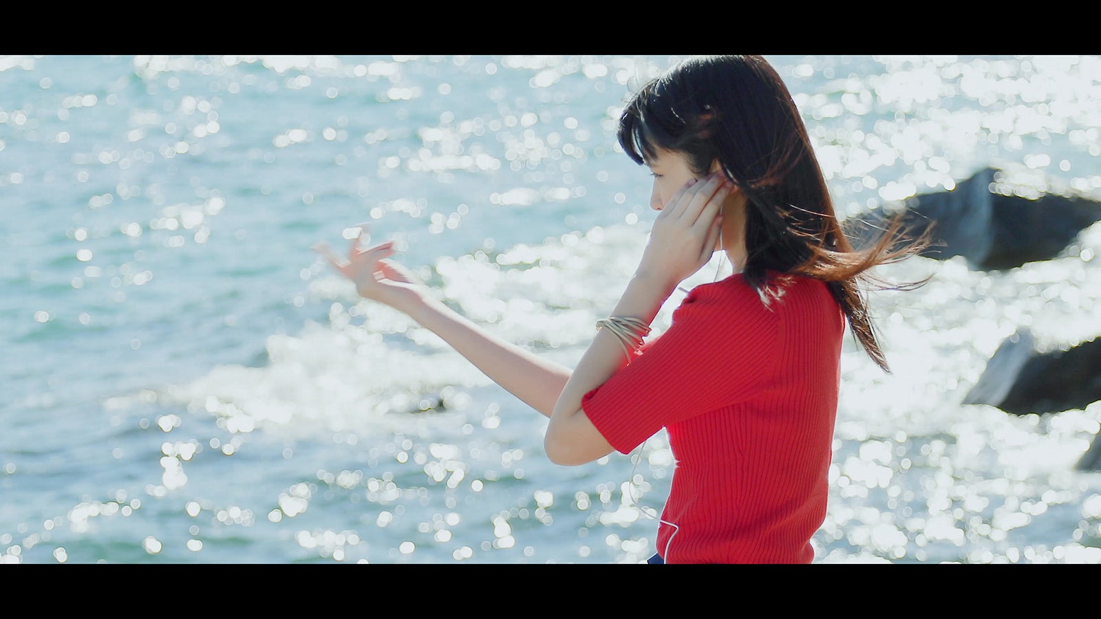 市岡愛弓／山口県 （C）AKS