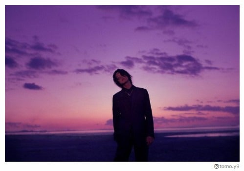 山下智久、ファンクラブ＆Twitter開設を報告「新しいご報告ができる日まで…」ファンから期待の声