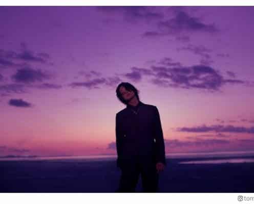 山下智久、ファンクラブ&Twitter開設を報告「新しいご報告ができる日まで…」ファンから期待の声