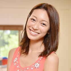 熊澤枝里子